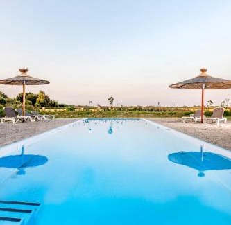 Simonsberg Hotel | Hotel und Spa Lundenbergsand