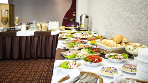 Bielsk Podlaski Hotel | Hotel Unibus