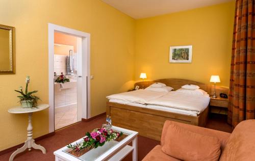 Salzwedel Hotel | Hotel Union