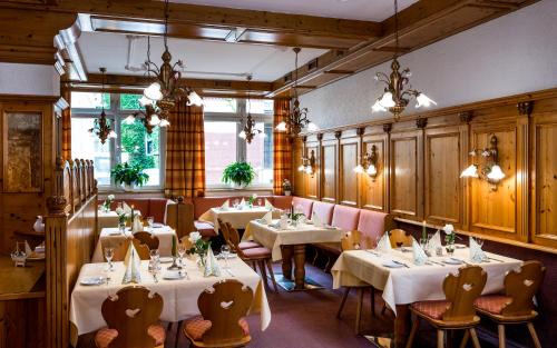 Salzwedel Hotel | Hotel Union