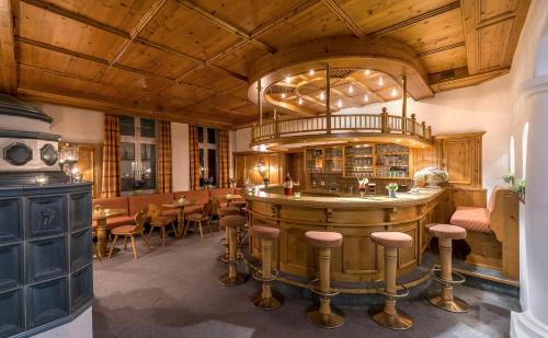 Salzwedel Hotel | Hotel Union