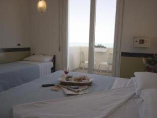 Senigallia Hotel | Hotel Universal