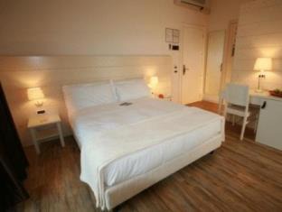 Senigallia Hotel | Hotel Universal