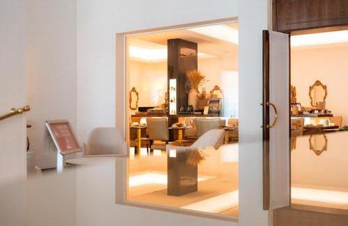 Abano Terme Hotel | Hotel Universal Terme