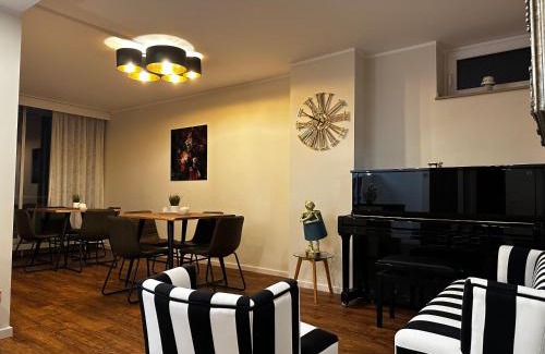 Erkrath Hotel | Hotel Unterfeldhaus