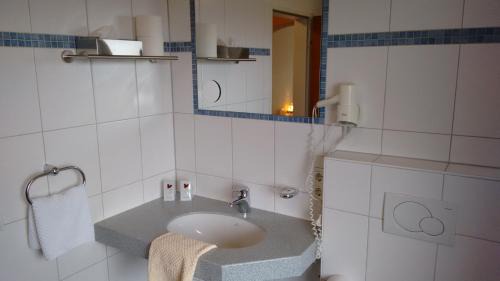 Eggstatt House | Hotel Unterwirt