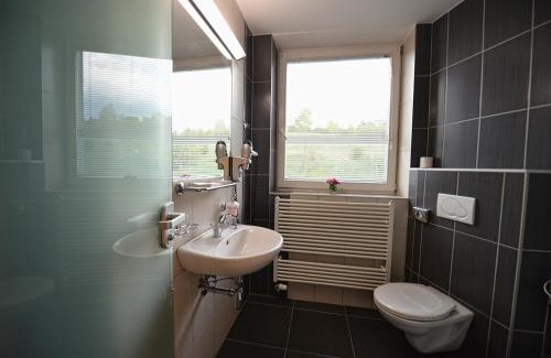 Brno Hotel | Hotel Vaka