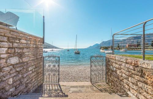 Val di Sogno Hotel | Hotel Val Di Sogno - Adults Only
