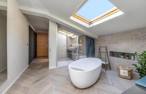 Val di Sogno Hotel | Hotel Val Di Sogno - Adults Only