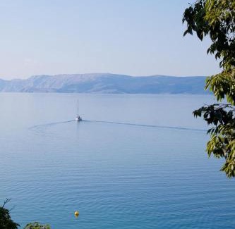 Crikvenica Hotel | Hotel Vali Dramalj