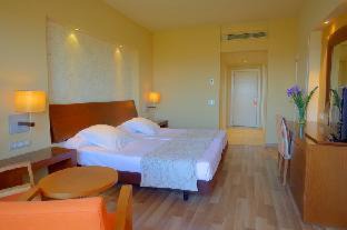 Vera Hotel | Hotel Valle del Este