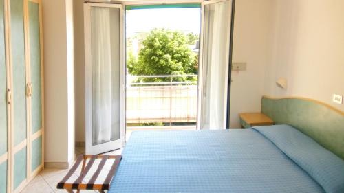 Villamarina Hotel | Hotel Vallechiara