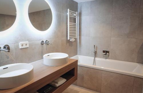 Spier Hotel | Hotel van der Valk Spier Dwingeloo