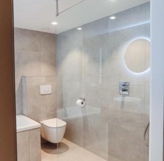 Spier Hotel | Hotel van der Valk Spier Dwingeloo