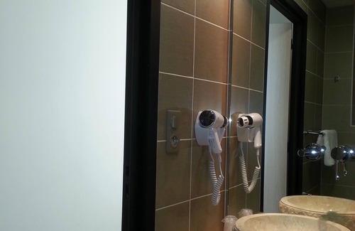 Besancon Old Town Hotel | Hotel Vauban
