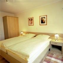 Laer House | Hotel Veltrup