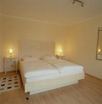 Laer House | Hotel Veltrup