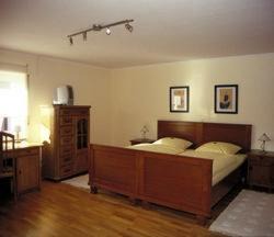 Laer House | Hotel Veltrup