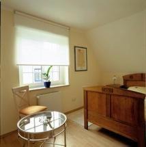 Laer House | Hotel Veltrup