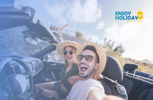 Colà Di Lazise Hotel | Hotel Venezia Park - ENJOY HOLIDAY