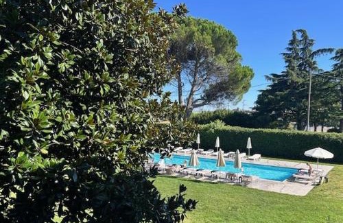 Colà Di Lazise Hotel | Hotel Venezia Park - ENJOY HOLIDAY