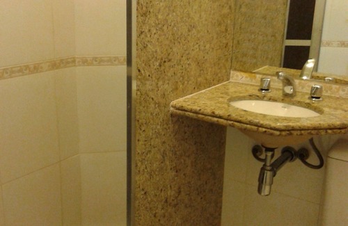 Flamengo Hotel | Hotel Venezuela