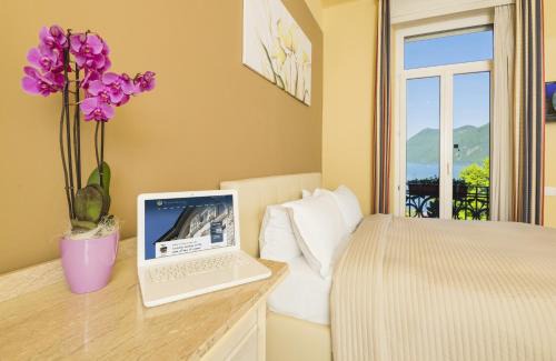 Paradiso Hotel | Hotel Victoria