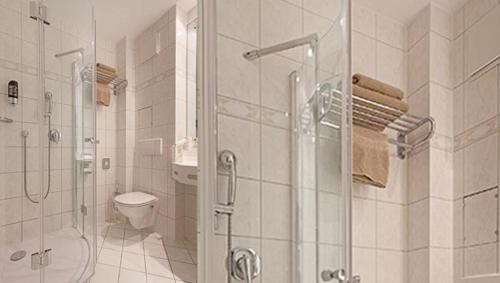 Bad Kreuznach Hotel | Hotel Victoria