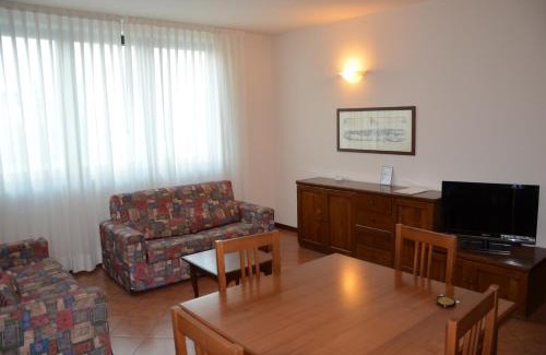 Vicenza Hotel | Hotel Victoria