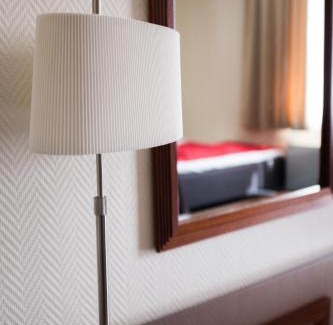 Stavanger Hotel | Hotel Victoria