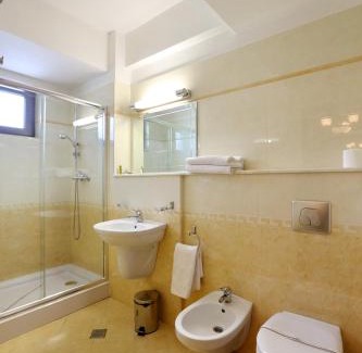 Pitesti Hotel | Hotel Victoria