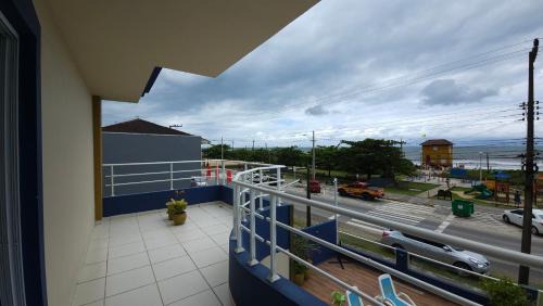 Itapoa Hotel | Hotel Vila ÁguaMar