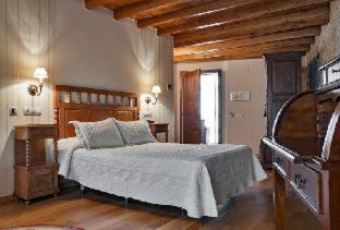 O Valadouro Hotel | Hotel Vila do Val