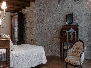 O Valadouro Hotel | Hotel Vila do Val