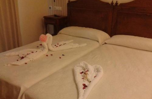 O Valadouro Hotel | Hotel Vila do Val