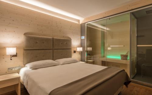 Pocol Hotel | Hotel Villa Argentina