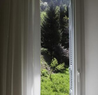 Lezzeno Hotel | Hotel Villa Aurora