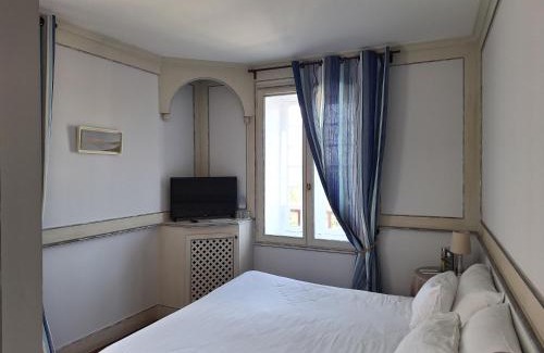 Guethary Hotel | Hotel Villa Catarie