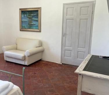 Pontenure Hotel | Hotel Villa Costanza