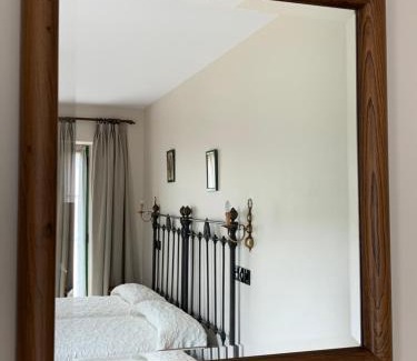 Arenas de Cabrales Hotel | Hotel Villa de Cabrales