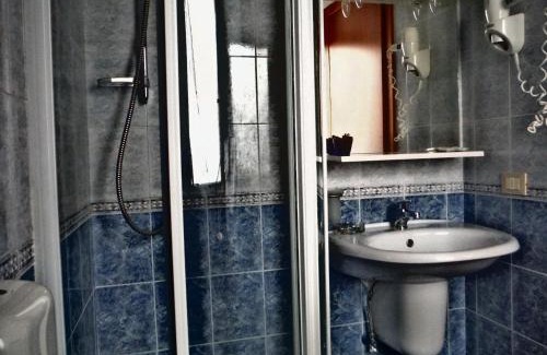 Bogliasco Hotel | Hotel Villa Flora
