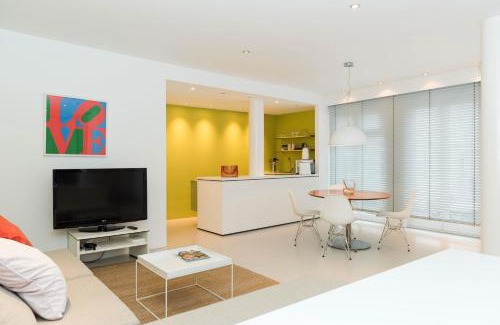 Wiesbaden Hotel | Hotel Villa Klemm - Wiesbaden City