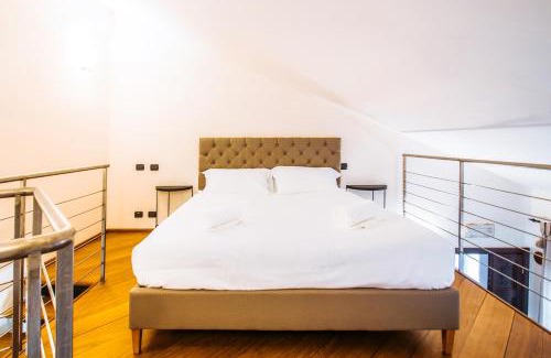 Neive Hotel | Hotel Villa Lauri