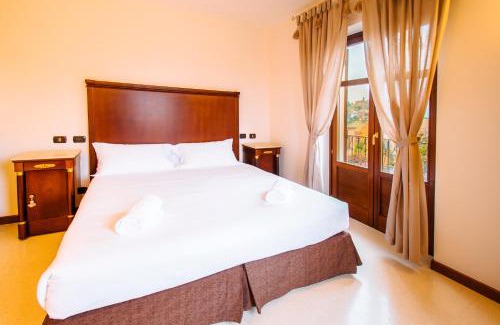 Neive Hotel | Hotel Villa Lauri