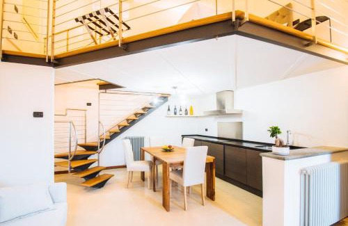 Neive Hotel | Hotel Villa Lauri