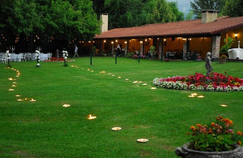 Pasiano di Pordenone Hotel | Hotel Villa Luppis