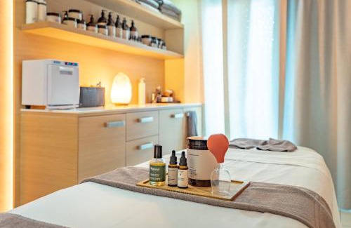 Povo Hotel | Hotel Villa Madruzzo