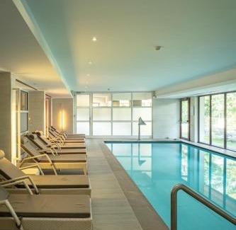 Povo Hotel | Hotel Villa Madruzzo