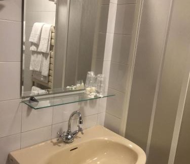 La Maddalena Hotel | Hotel Villa Marina