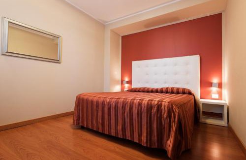 Stradella Hotel | Hotel Villa Molinari